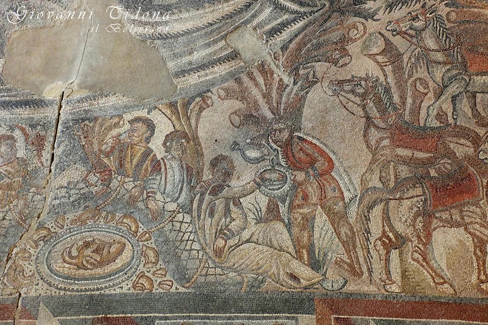 miniatura